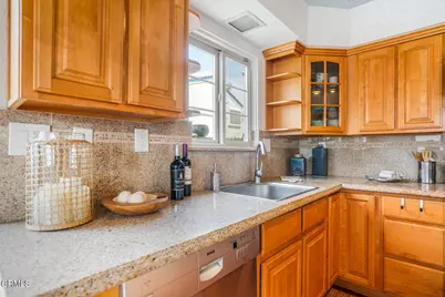 5451 Reef Way, Oxnard, CA 93035 - Photo 13