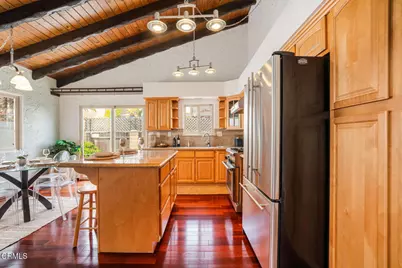 5451 Reef Way, Oxnard, CA 93035 - Photo 11