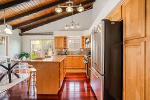 5451 Reef Way, Oxnard, CA 93035 - Photo 11