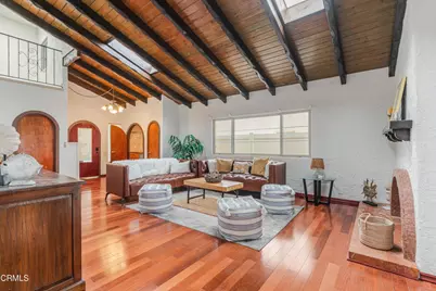 5451 Reef Way, Oxnard, CA 93035 - Photo 5