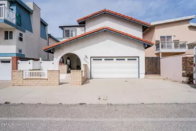 5451 Reef Way, Oxnard, CA 93035 - Photo 1