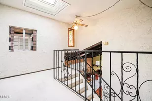 5451 Reef Way, Oxnard, CA 93035 - Photo 19