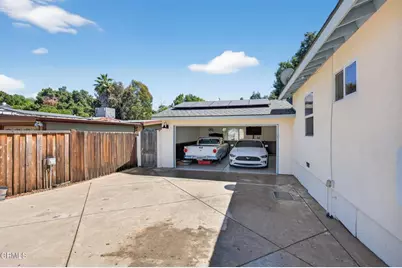 98 Mountain View Street, Oak View, CA 93022 - Photo 45