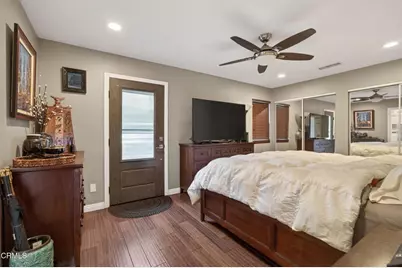 98 Mountain View Street, Oak View, CA 93022 - Photo 13