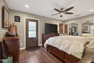 98 Mountain View St, Oak View, CA 93022 - Photo 13