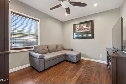 98 Mountain View Street, Oak View, CA 93022 - Photo 19