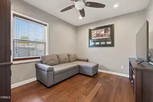 98 Mountain View St, Oak View, CA 93022 - Photo 19