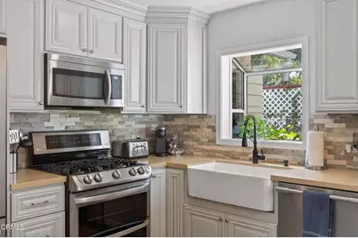 98 Mountain View Street, Oak View, CA 93022 - Photo 11