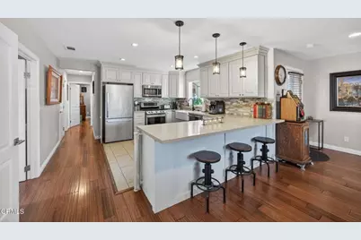 98 Mountain View Street, Oak View, CA 93022 - Photo 7