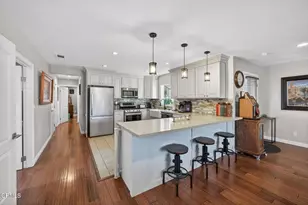 98 Mountain View St, Oak View, CA 93022 - Photo 7