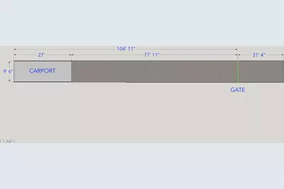 98 Mountain View Street, Oak View, CA 93022 - Photo 51