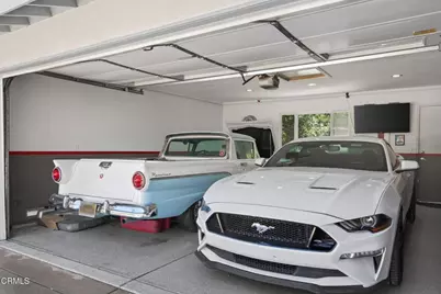 98 Mountain View Street, Oak View, CA 93022 - Photo 47