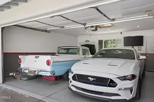 98 Mountain View St, Oak View, CA 93022 - Photo 47