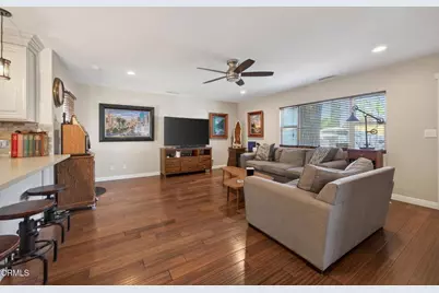 98 Mountain View Street, Oak View, CA 93022 - Photo 5