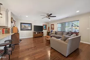 98 Mountain View St, Oak View, CA 93022 - Photo 5