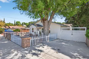 98 Mountain View St, Oak View, CA 93022 - Photo 3