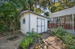 98 Mountain View St, Oak View, CA 93022 - Photo 37