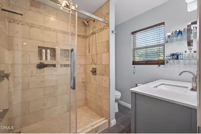 98 Mountain View Street, Oak View, CA 93022 - Photo 15