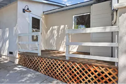 98 Mountain View Street, Oak View, CA 93022 - Photo 39