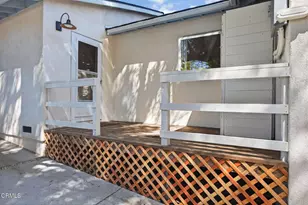 98 Mountain View St, Oak View, CA 93022 - Photo 39