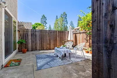 15124 Campus Park Drive #C, Moorpark, CA 93021 - Photo 23