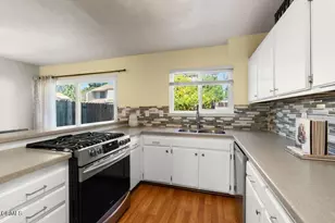 15124 Campus Park Dr, Moorpark, CA 93021 - Photo 5