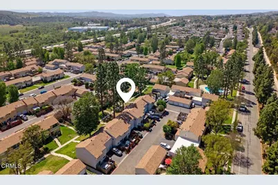 15124 Campus Park Drive #C, Moorpark, CA 93021 - Photo 27