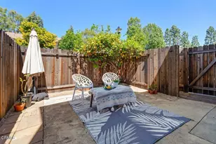 15124 Campus Park Dr, Moorpark, CA 93021 - Photo 21