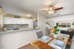 15124 Campus Park Dr, Moorpark, CA 93021 - Photo 7