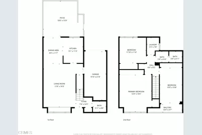 15124 Campus Park Drive #C, Moorpark, CA 93021 - Photo 29