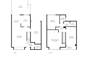 15124 Campus Park Dr, Moorpark, CA 93021 - Photo 29