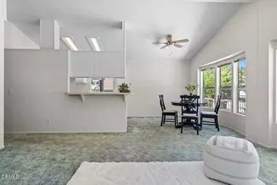 952 N Main Street, Piru, CA 93040 - Photo 5