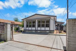 952 N Main St, Piru, CA 93040 - Photo 19