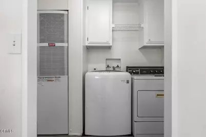 952 N Main Street, Piru, CA 93040 - Photo 15