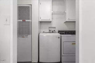 952 N Main St, Piru, CA 93040 - Photo 15