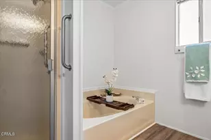 952 N Main St, Piru, CA 93040 - Photo 13