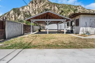 952 N Main St, Piru, CA 93040 - Photo 17