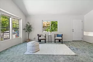 952 N Main St, Piru, CA 93040 - Photo 3