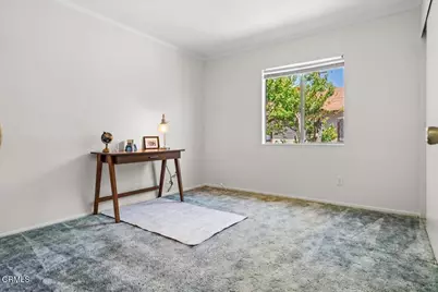 952 N Main Street, Piru, CA 93040 - Photo 9