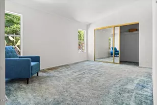 952 N Main St, Piru, CA 93040 - Photo 11