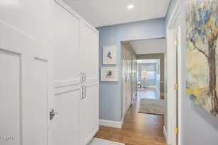 31330 Village 31, Camarillo, CA 93012 - Photo 33