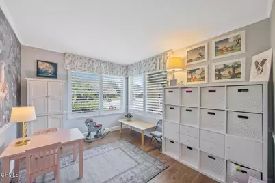 31330 Village 31, Camarillo, CA 93012 - Photo 25