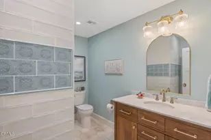 31330 Village 31, Camarillo, CA 93012 - Photo 29