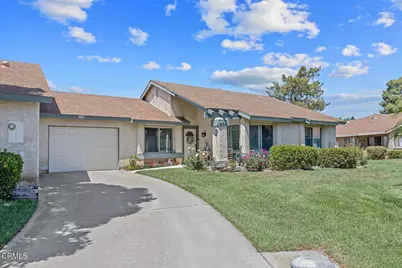 31330 Village 31, Camarillo, CA 93012 - Photo 1