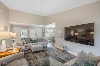 31330 Village 31, Camarillo, CA 93012 - Photo 7