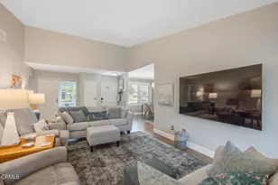 31330 Village 31, Camarillo, CA 93012 - Photo 7