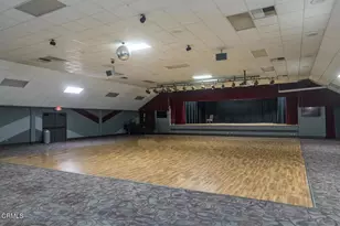 31330 Village 31, Camarillo, CA 93012 - Photo 63