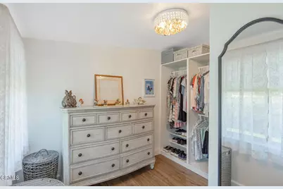 31330 Village 31, Camarillo, CA 93012 - Photo 27