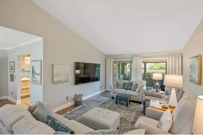 31330 Village 31, Camarillo, CA 93012 - Photo 5