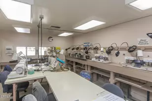 31330 Village 31, Camarillo, CA 93012 - Photo 71